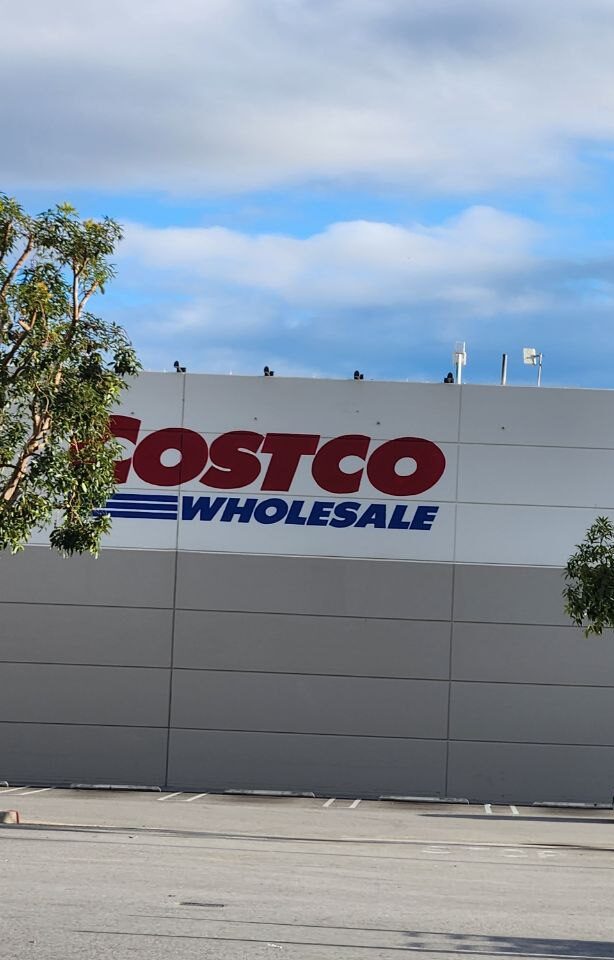 Costco Adventures: A Treasure Hunt for Deals