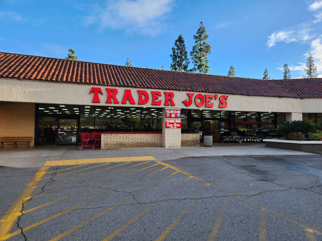 Trader Joe’s: A Guide to America’s Cherished Grocery Store